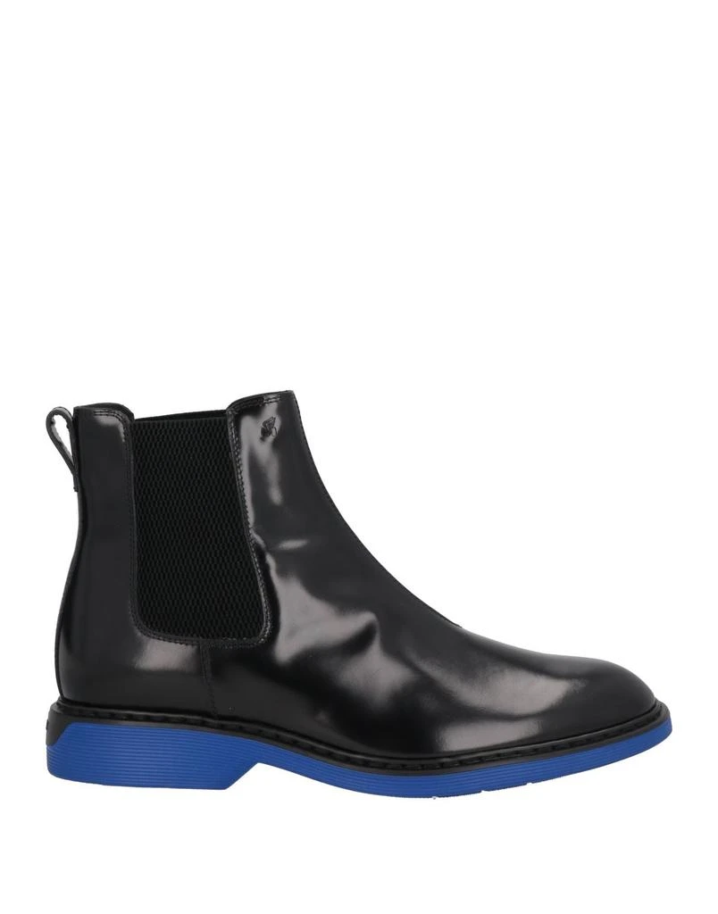 hogan Ankle boot