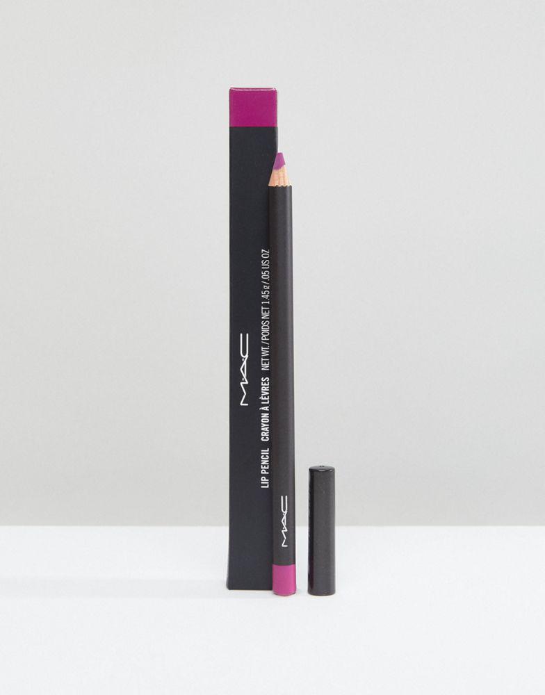MAC MAC Studio Chromagraphic Pencil - NC42 / NW35 - Cosmetics