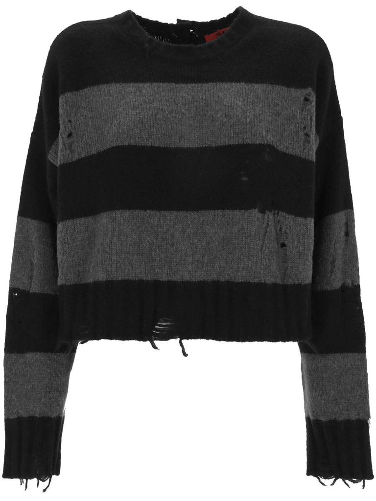 ANIYE BY Aniye By Sweaters