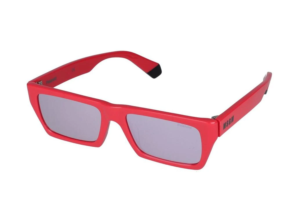 Polaroid Polaroid Sunglasses 2