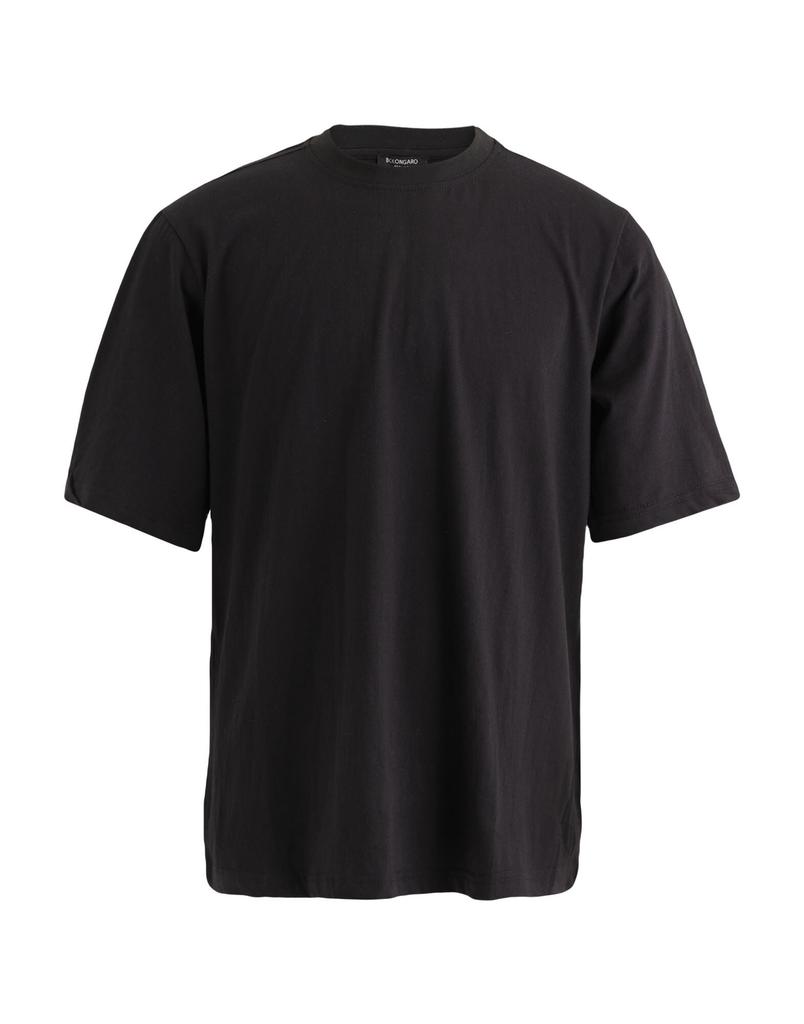 BOLONGARO TREVOR T-shirt