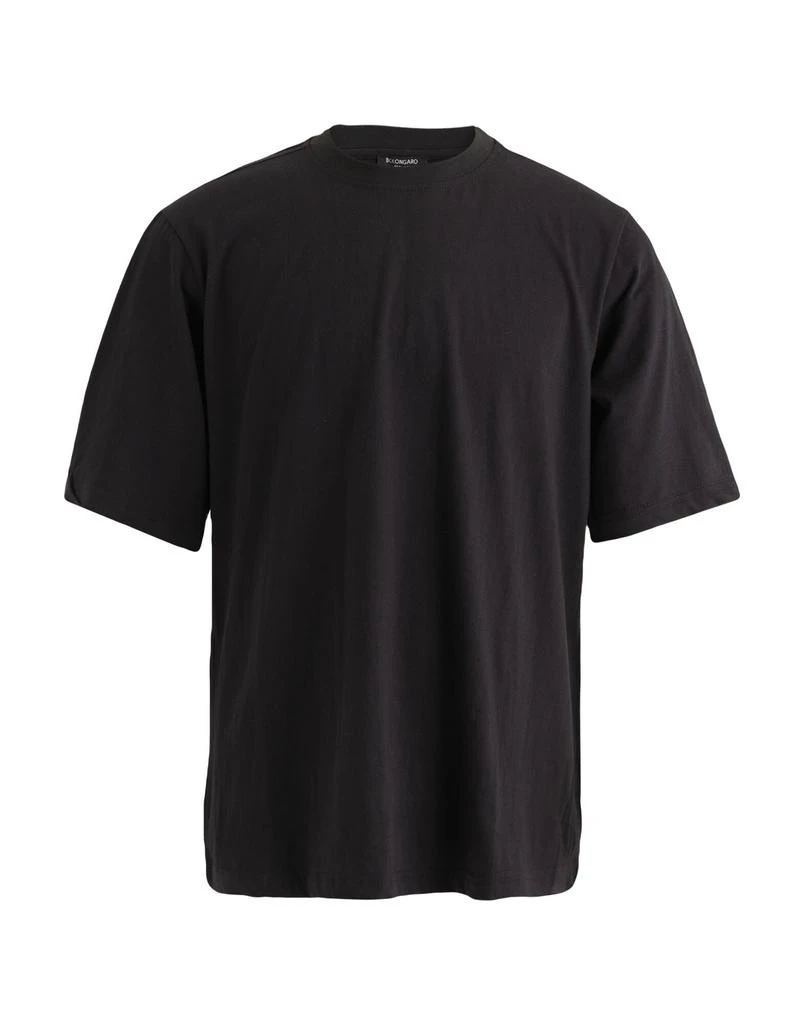 BOLONGARO TREVOR T-shirt 1