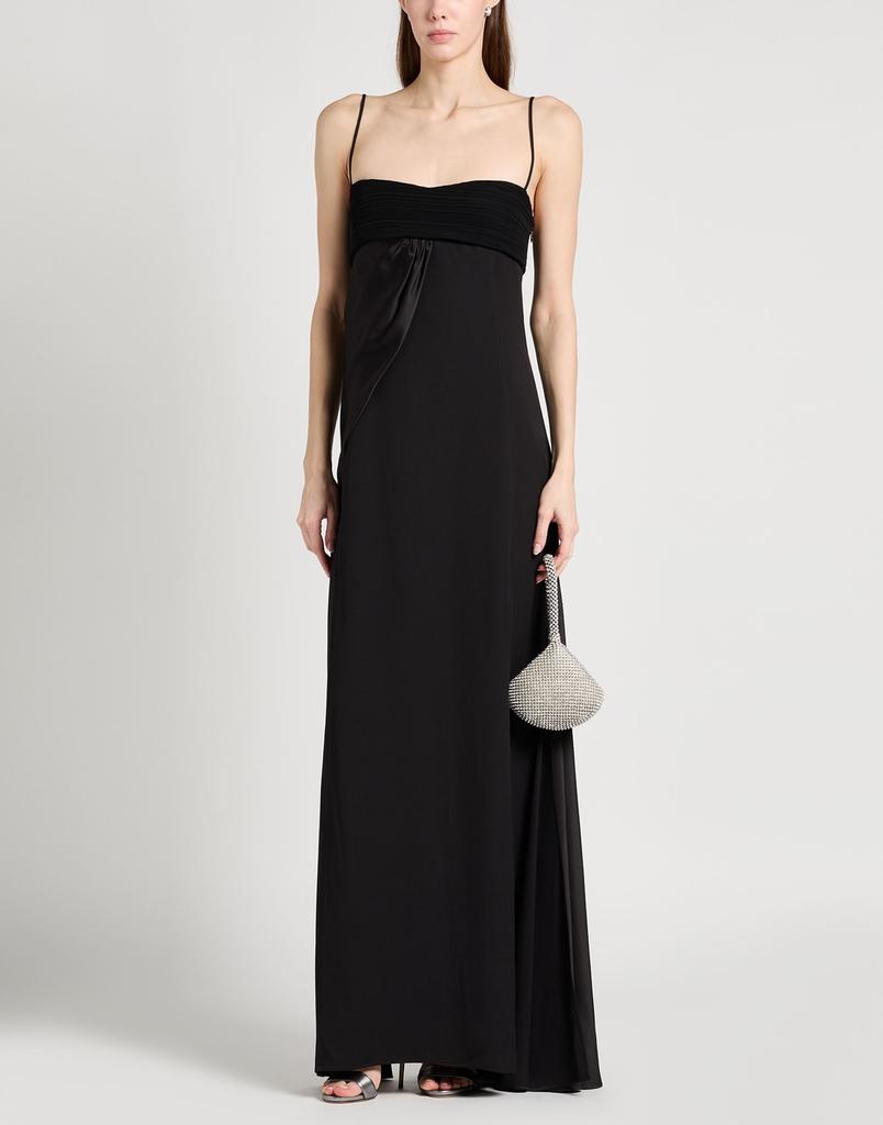 Armani Collezioni Long dress
