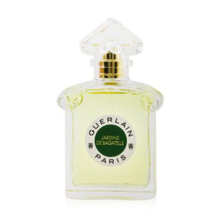 Guerlain Guerlain Jardins De Bagatelle Ladies EDT