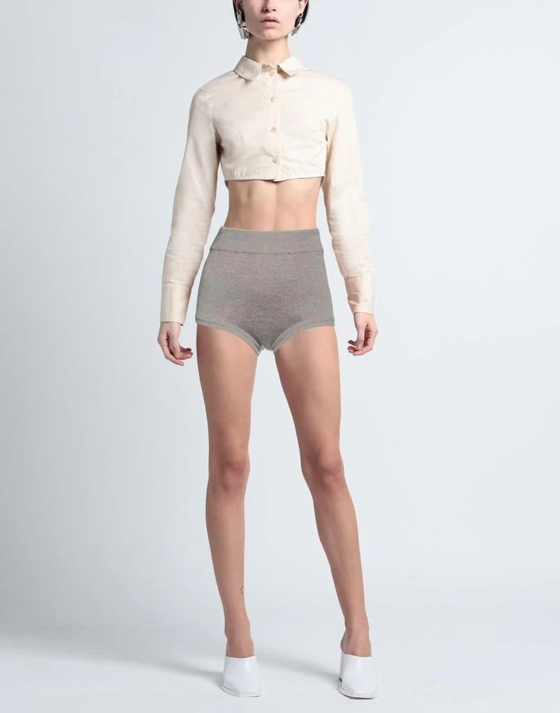 Antonio Marras Shorts & Bermuda 2