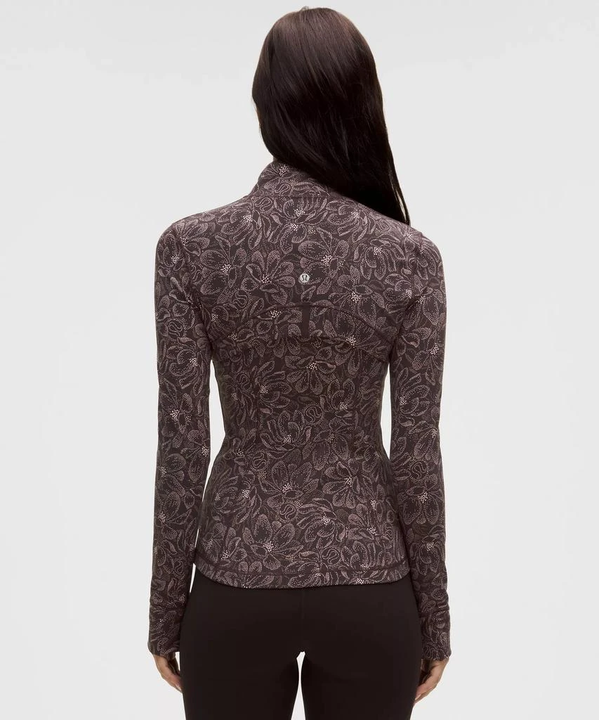 Lululemon Define Jacket *Nulu 17