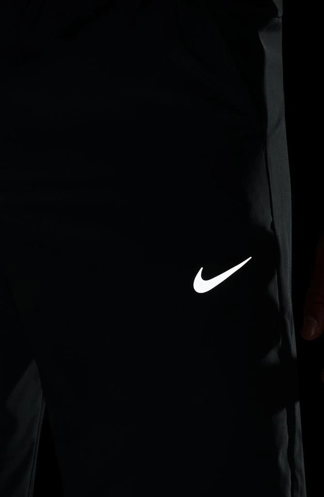 NIKE Form Dri-FIT Versatile Pants 6