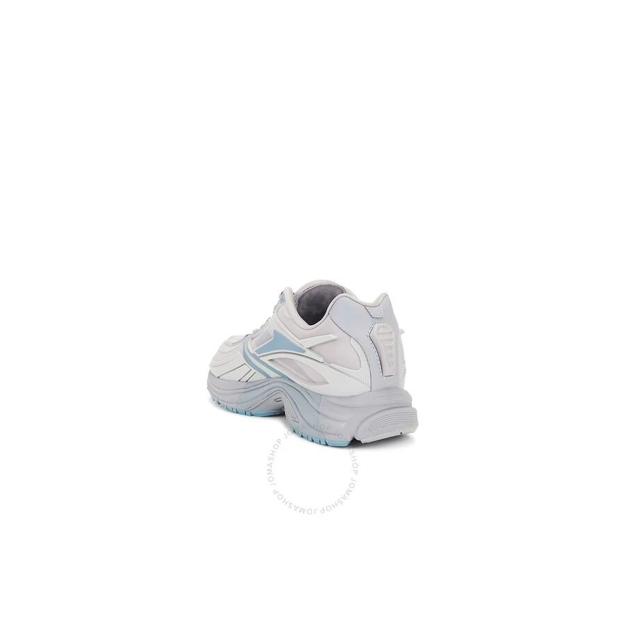 Reebok Premier Road Modern Sneakers 2