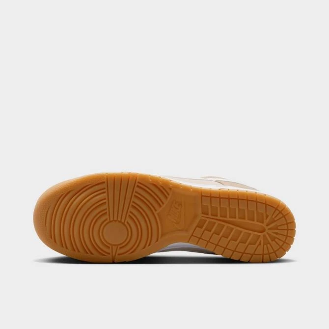 NIKE Nike Dunk Low Retro SE Casual Shoes 11