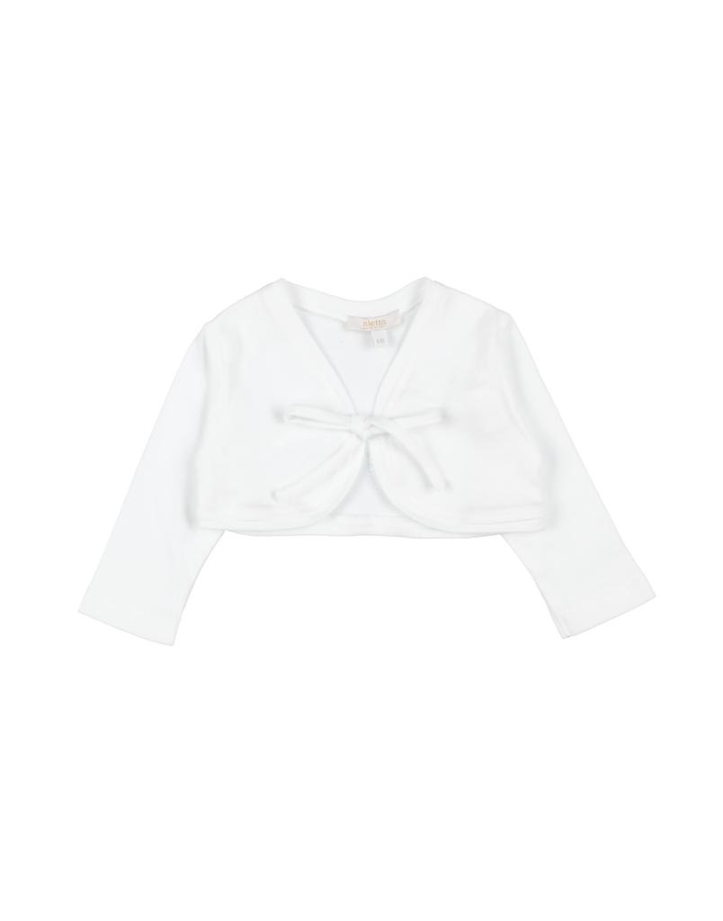 ALETTA Shrug