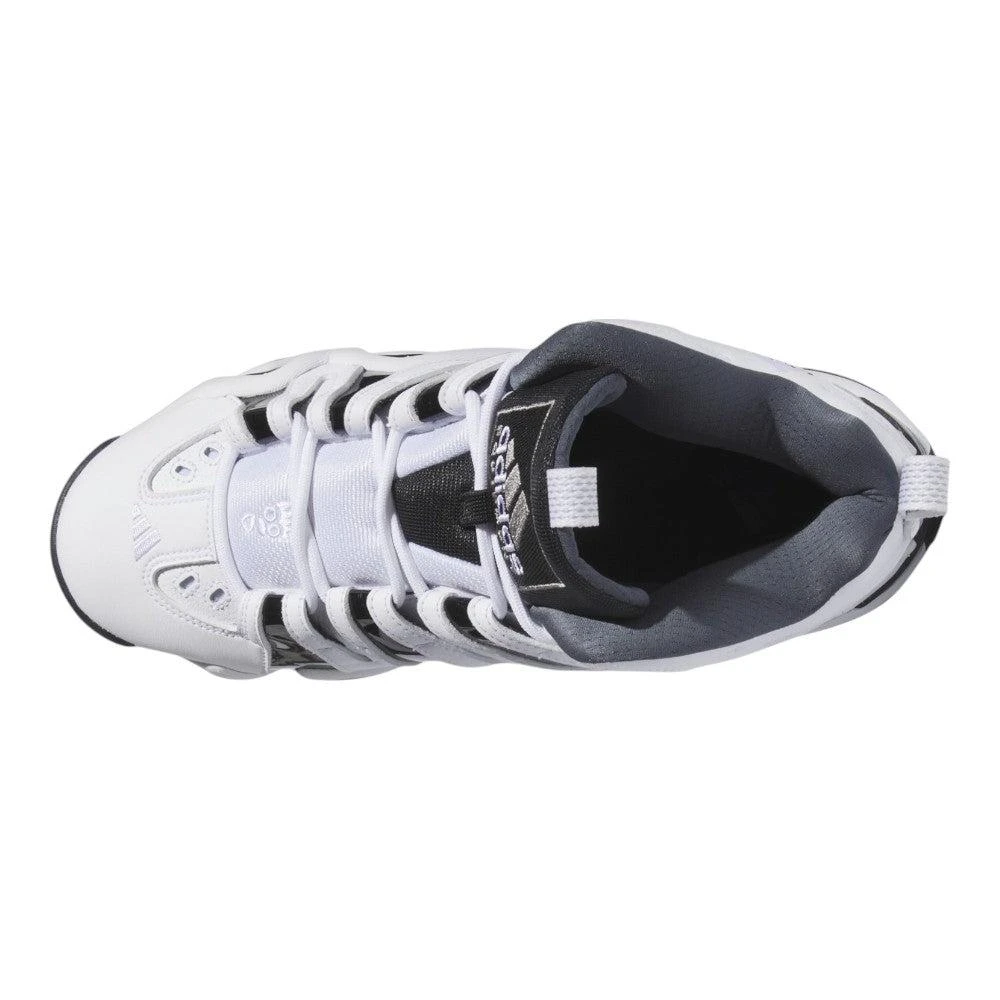 Adidas Crazy 8 Basketball Shoes 3