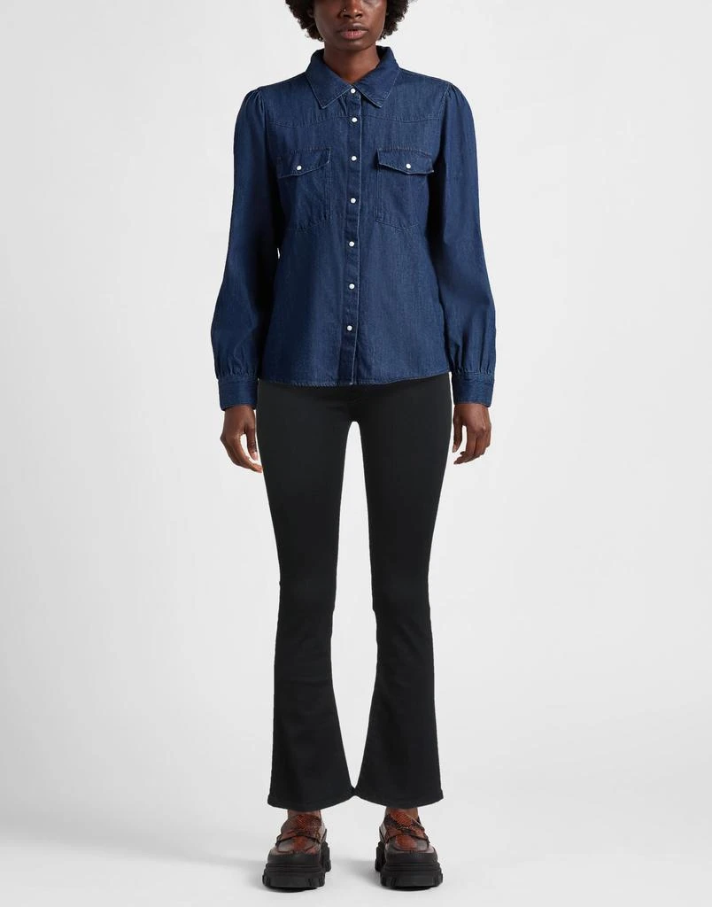 DONDUP Denim pants 2