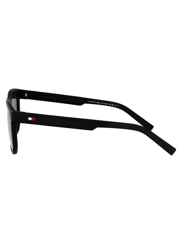 Tommy Hilfiger Tommy Hilfiger Sunglasses 3