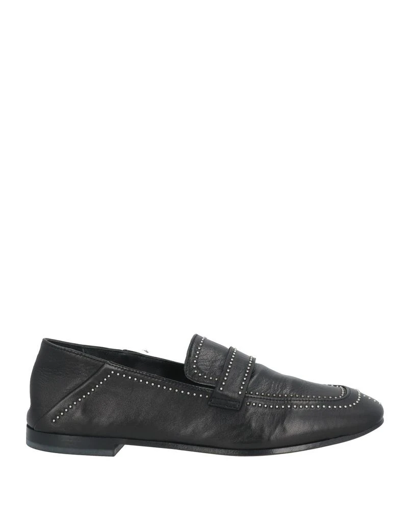 FRU.IT Loafers 1
