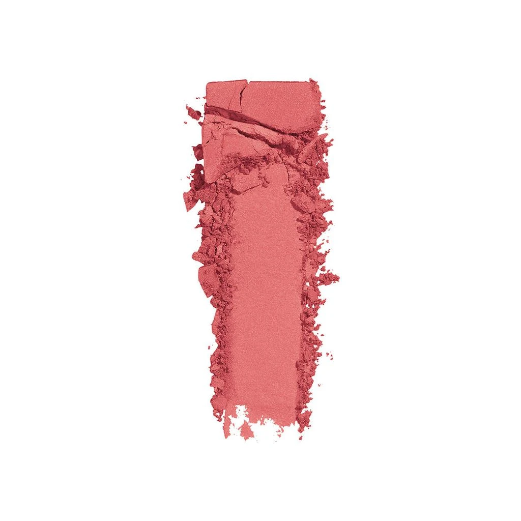 Laura Mercier Blush Colour Infusion 24