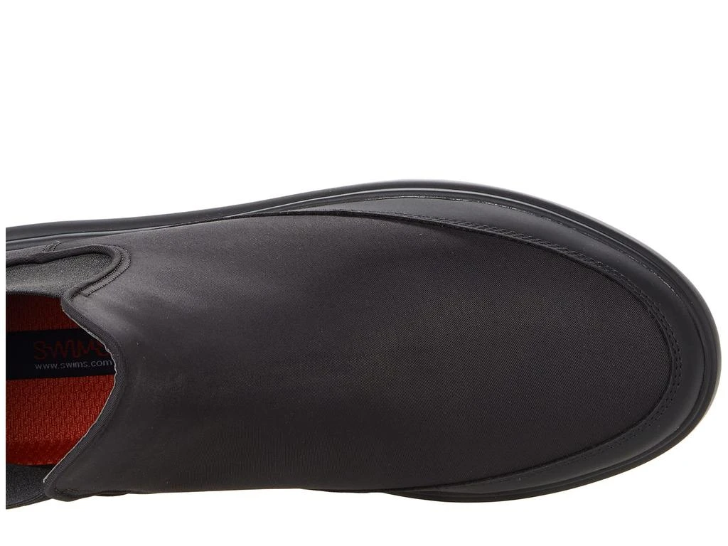 Swims Chelsea Hybrid 2