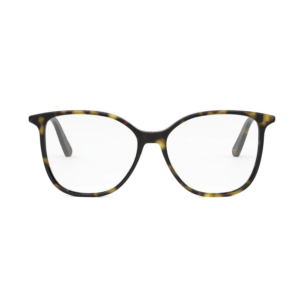 Dior Glasses 1