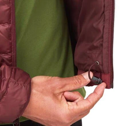 Marmot Zeus Jacket - Men's 3