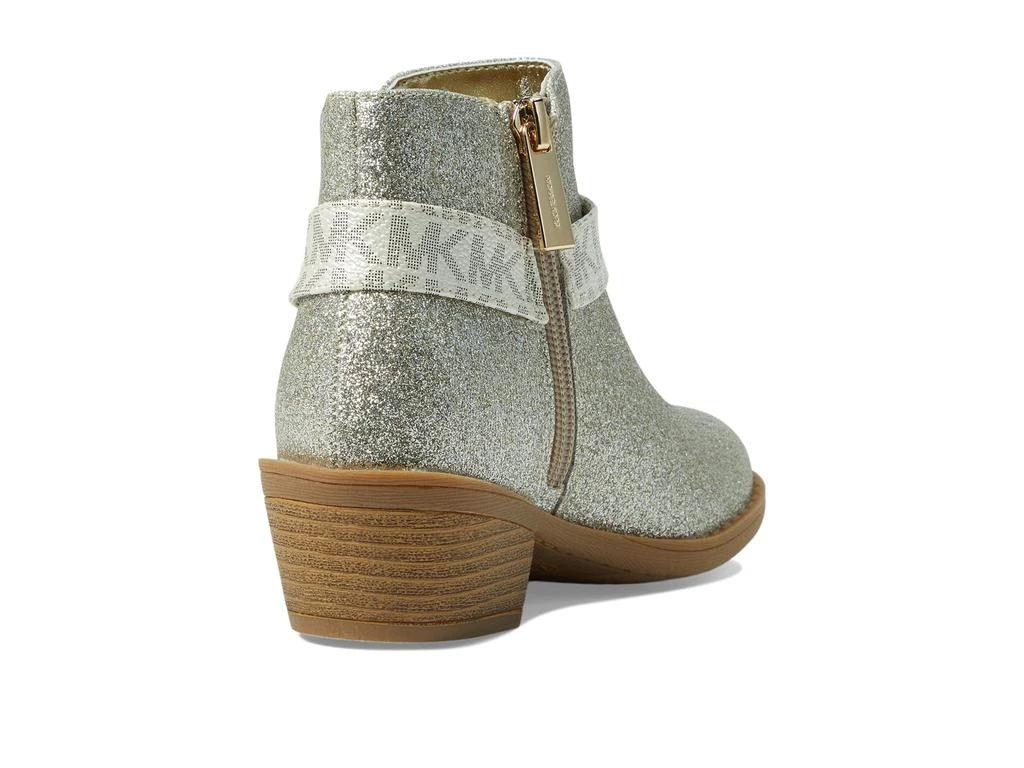 Michael Kors Avery Pamela (Little Kid/Big Kid) 5