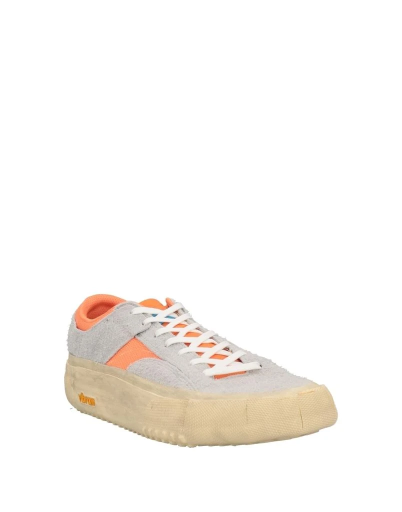 BRANDBLACK Sneakers 2
