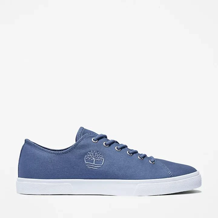 Timberland Union Wharf 2.0 EK+ Sneaker for Men in Blue 1