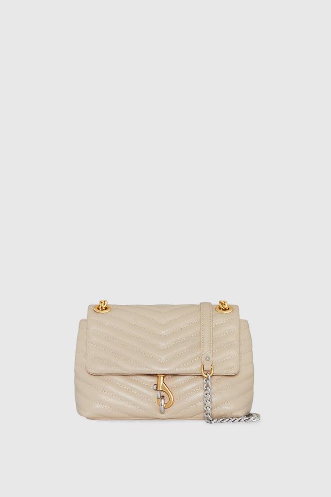 Rebecca Minkoff Edie Crossbody