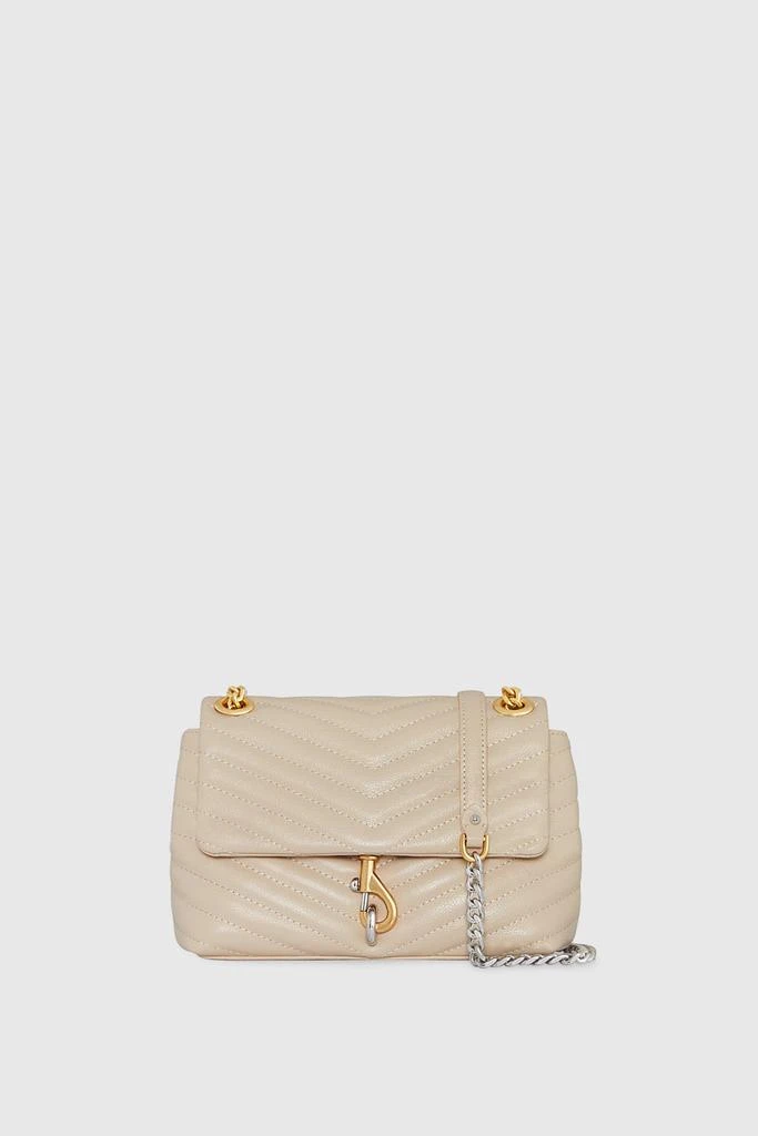 Rebecca Minkoff Edie Crossbody 1