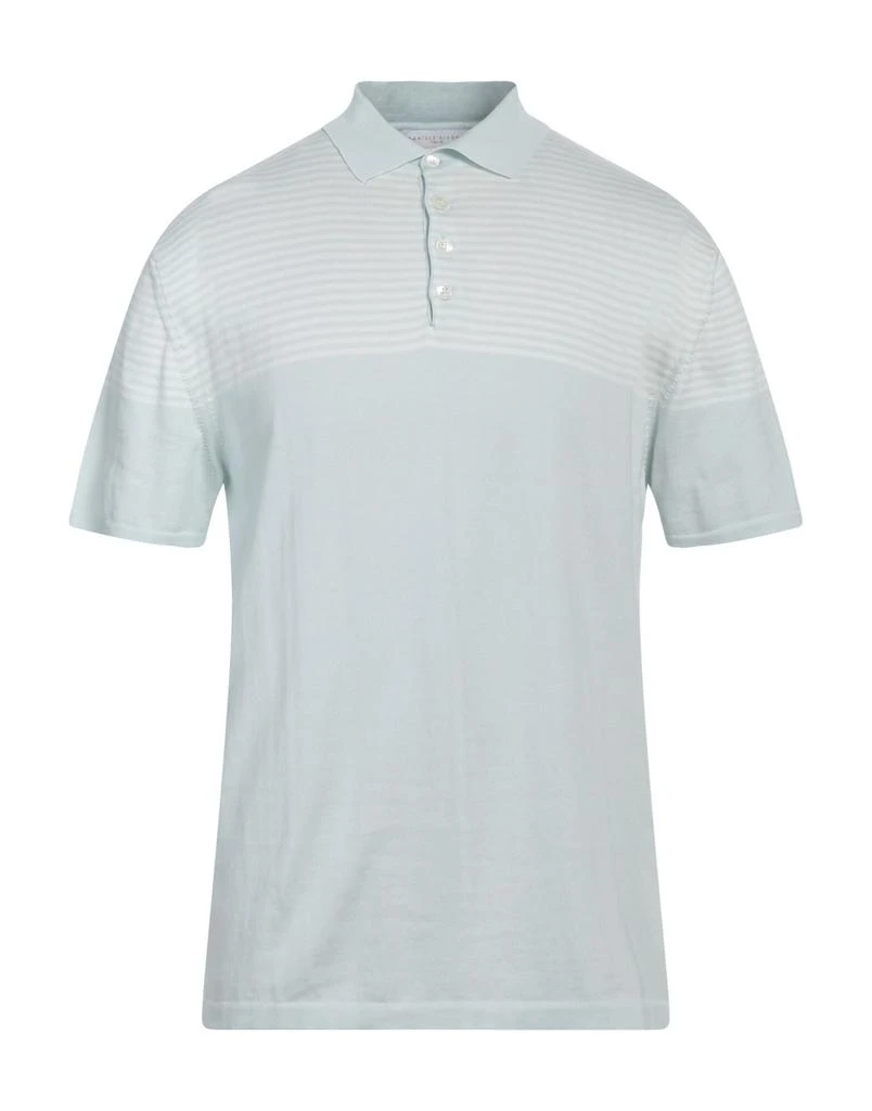 DANIELE FIESOLI Sweater