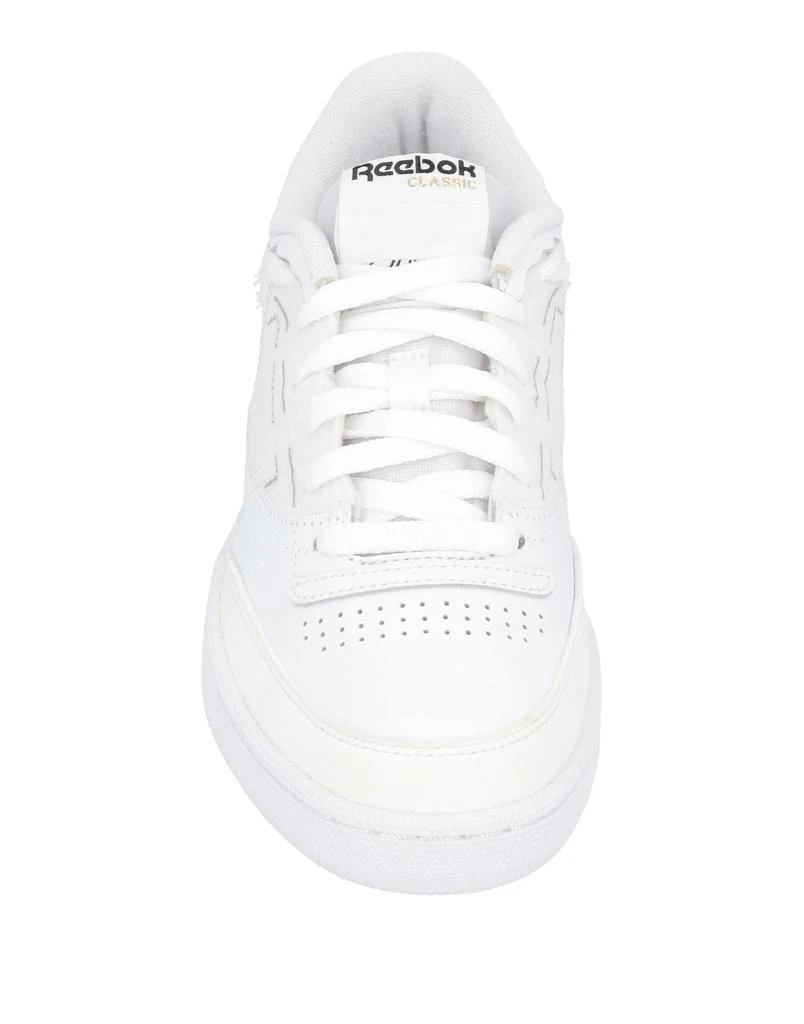 MAISON MARGIELA Sneakers 4
