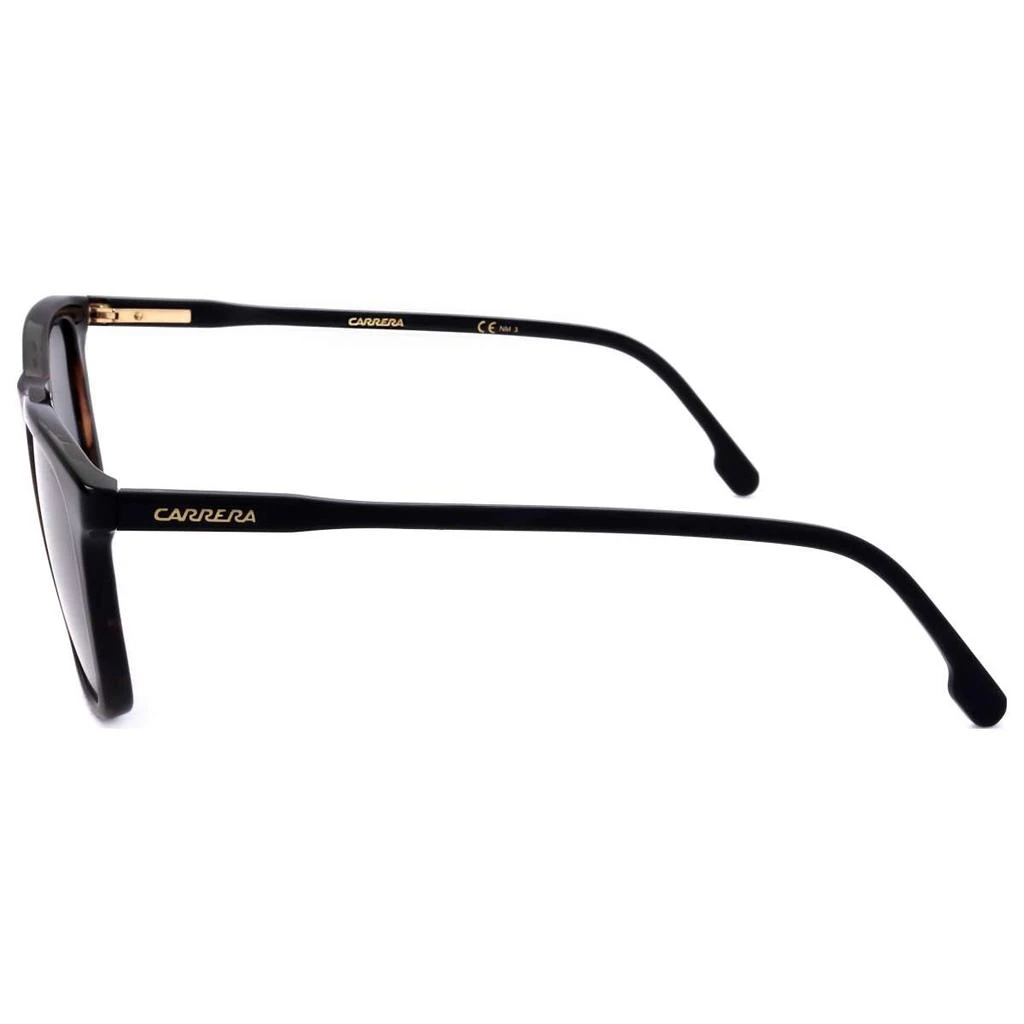 Carrera Carrera Men's Brown Rectangular Sunglasses 3