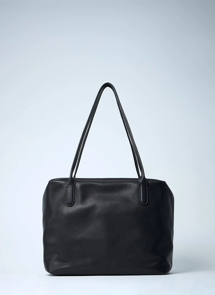 The Row Henri Handbag 3