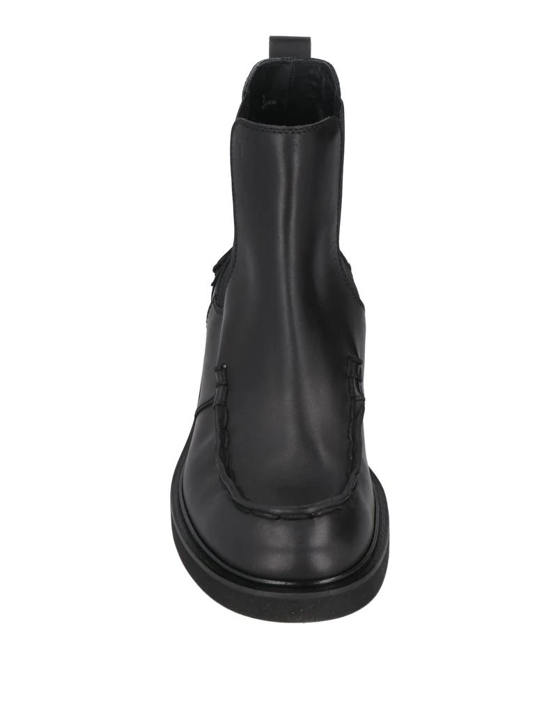 Tod's Ankle boot 4