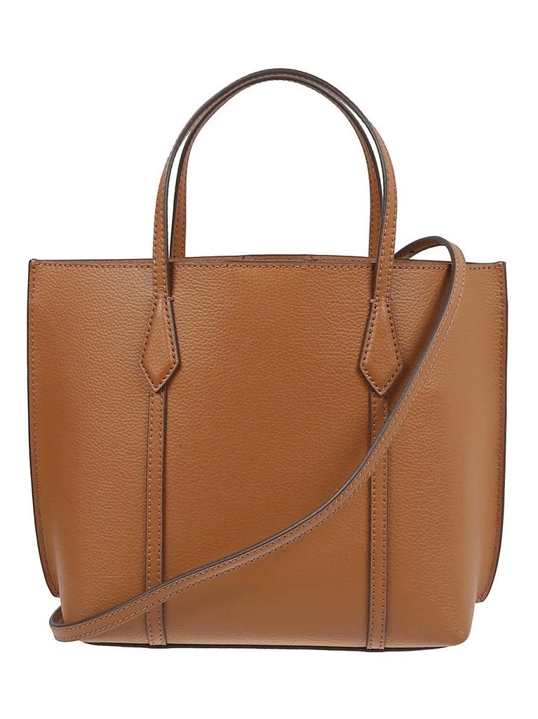 Tory Burch Tory Burch Totes 2