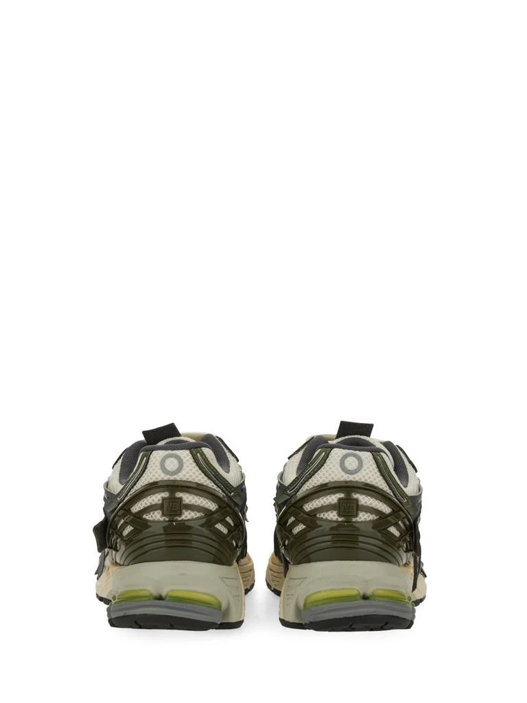 New Balance SNEAKER 1906A 3