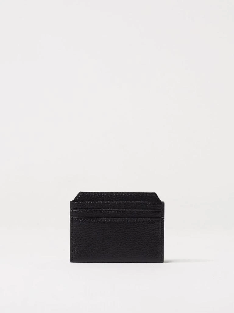 Vivienne Westwood Wallet men Vivienne Westwood 2