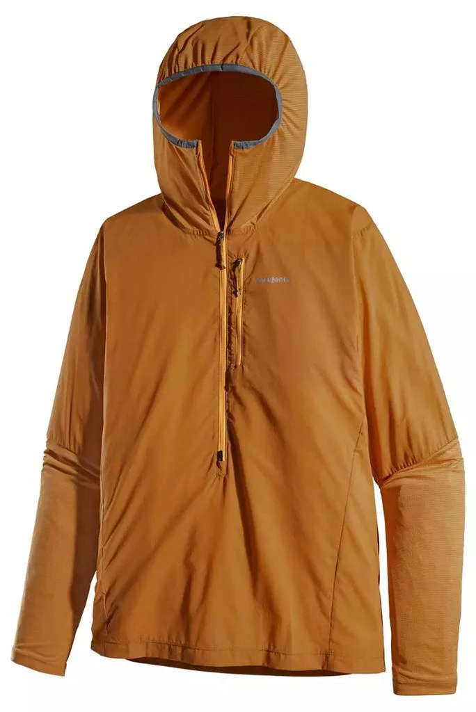 Patagonia Patagonia Men's Airshed Pro Pullover Hoodie 4