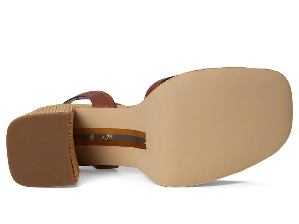 Sam Edelman Reese 3