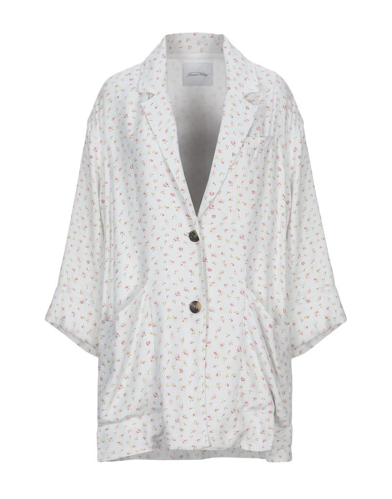 American Vintage Blazer