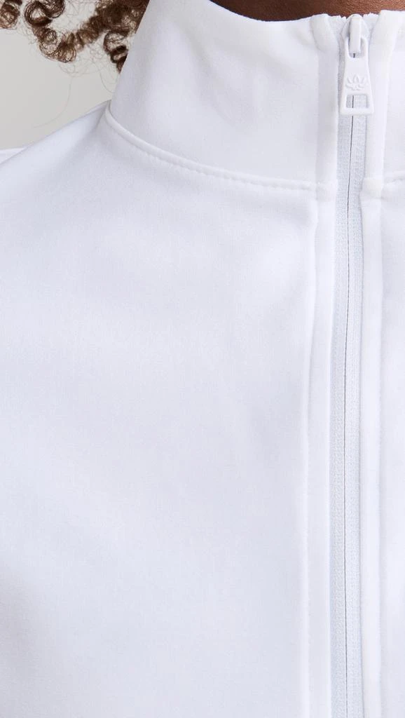Beyond yoga Spacedye On The Go Mock Neck Jacket 5