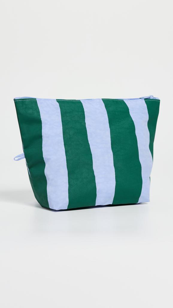Baggu Go Pouch Set