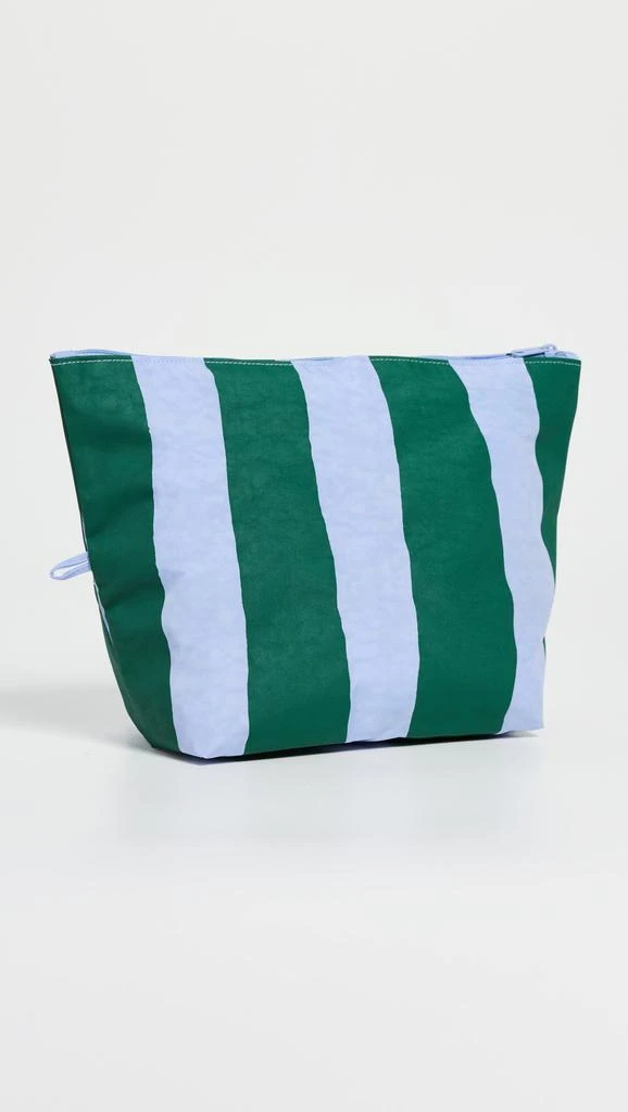 Baggu Go Pouch Set 2