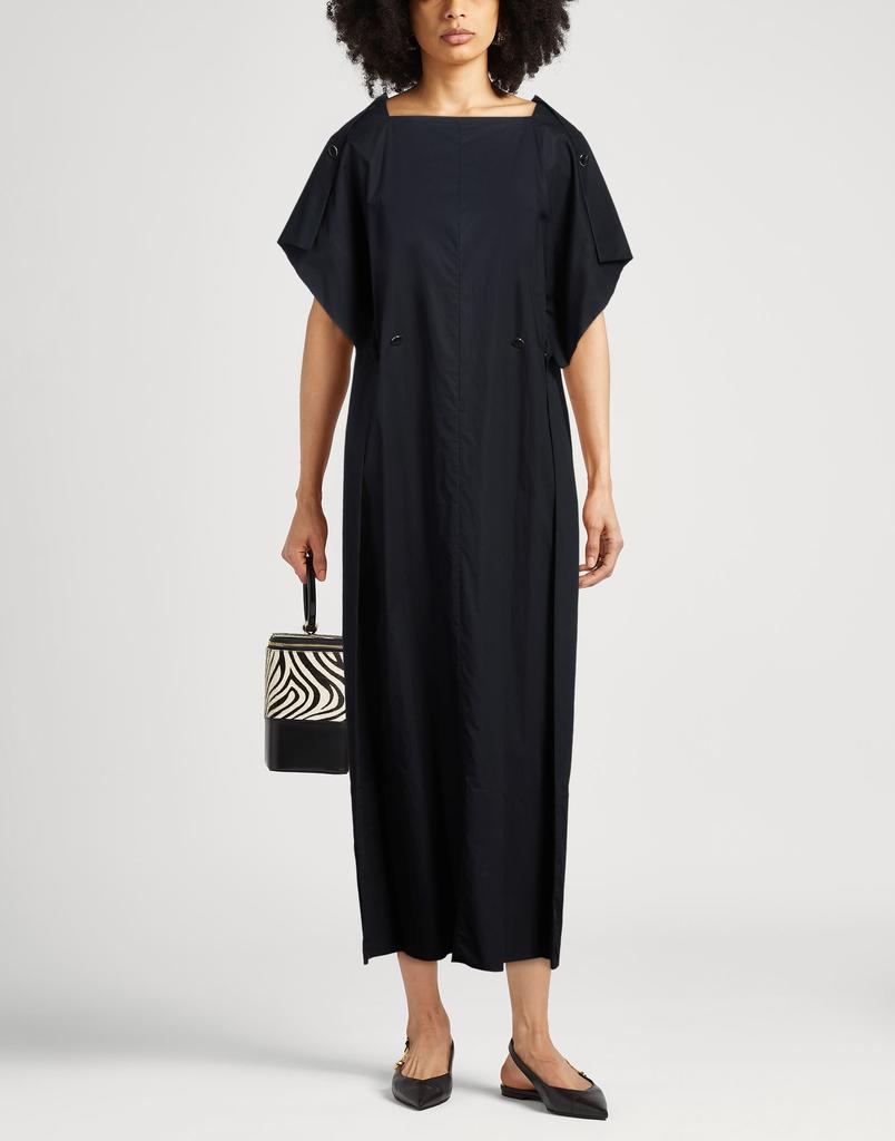 Plan C Long dress