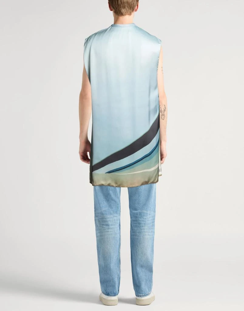 Jil Sander T-shirt 3