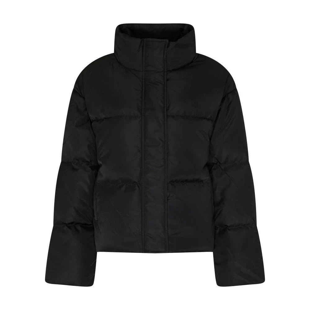 ANINE BING Dorian puffer 7