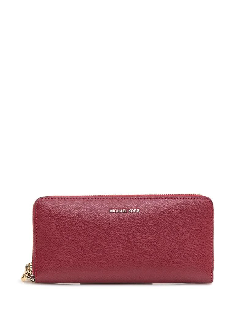 Michael Kors Jet Set Wallet