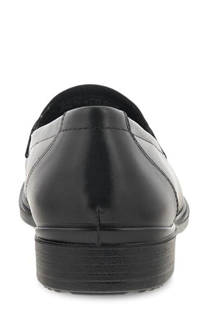 ECCO Touch 15 Penny Loafer