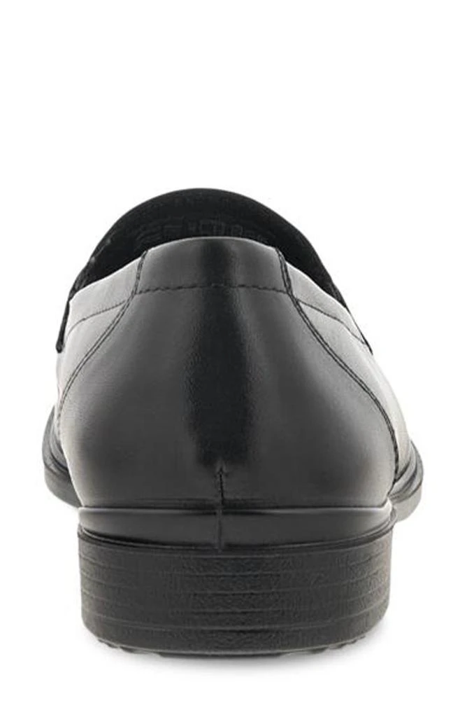 ECCO Touch 15 Penny Loafer 2