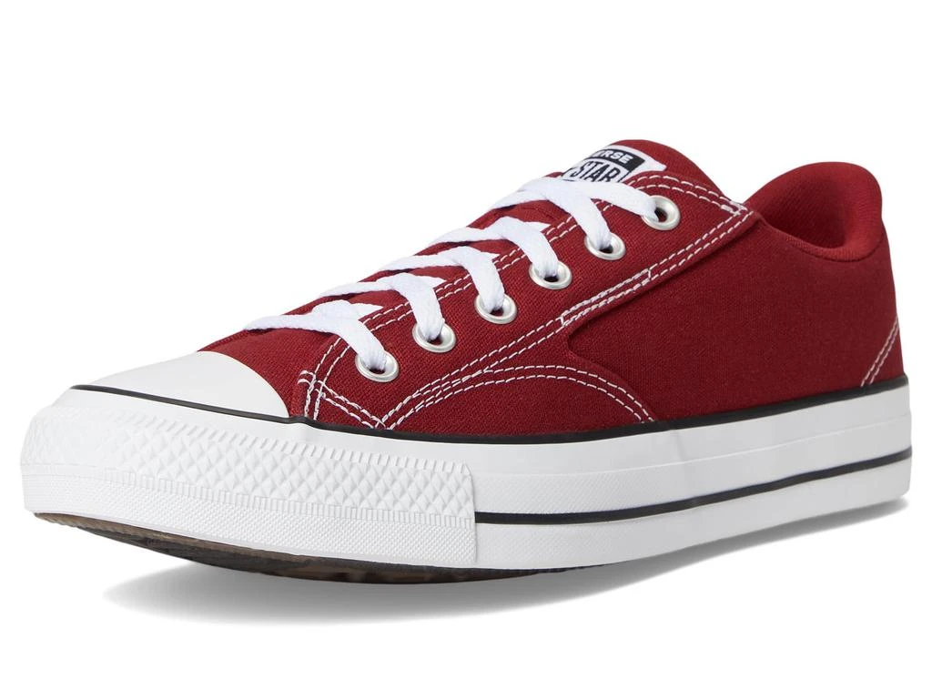 Converse Chuck Taylor All Star Ox Malden Street 7