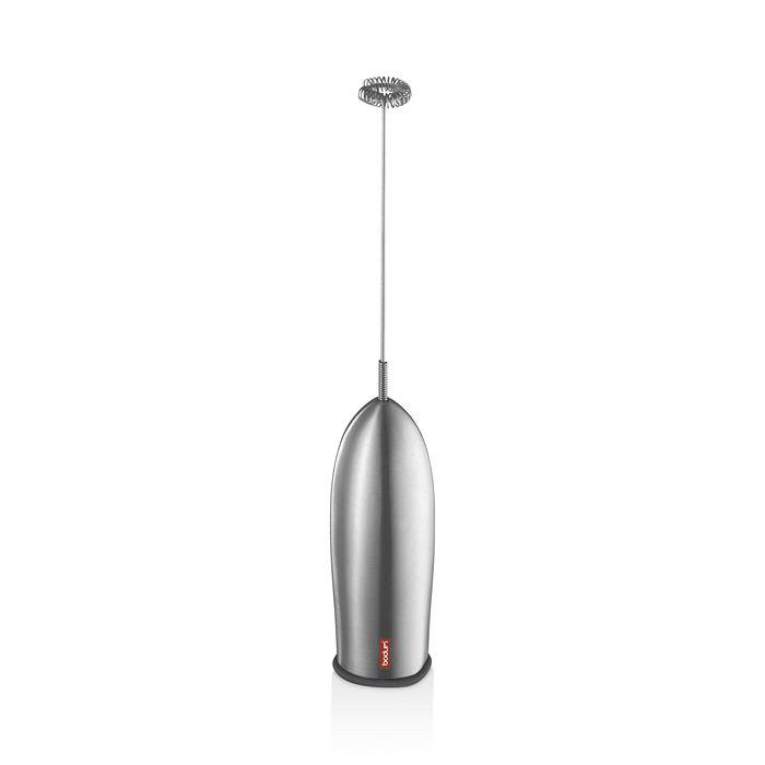 BODUM Schiuma Milk Frother