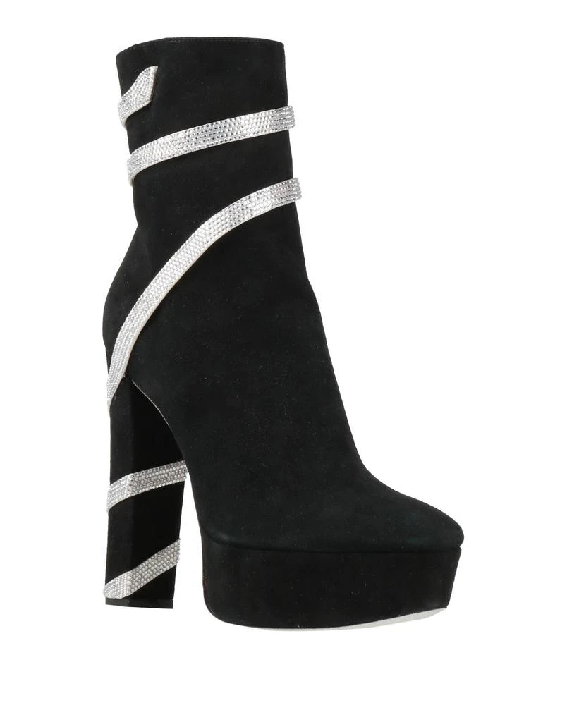 Rene Caovilla Ankle boot 2